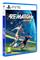 Rematch Elite Edition, PS5 -peli – kuva 4