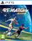 Rematch Elite Edition, PS5 -peli – kuva 5