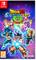 Dragon Ball Sparking! Zero, Nintendo Switch -peli – kuva 6