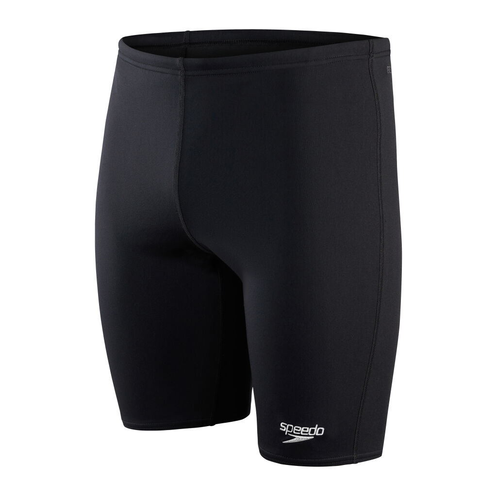 SPEEDO ECO Endurance + Jammer M - miesten uimahousut