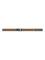 Vertiv PowerIT MGS5MGM0-12P023-2PS6B2A10-S – kuva 1