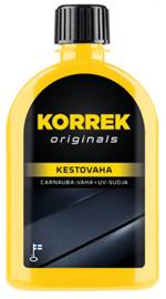 KORREK KESTOVAHA 350ML