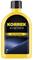 KORREK KIILTOVAHA 350ML – kuva 1