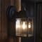 OSRAM ulkoseinävalaisin ENDURA CLASSIC LANTERN SQUARE, 29 cm – kuva 1