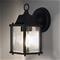 OSRAM ulkoseinävalaisin ENDURA CLASSIC LANTERN SQUARE, 23 cm – kuva 1