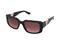 Aurinkolasit Guess GU7891 01T – kuva 1