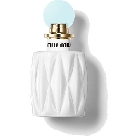 Miu Miu Fleur de Lait Eau de Parfum 100 ml – kuva 1/5