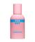 Perroy Azure Blush Eau de Parfum 100 ml – kuva 1