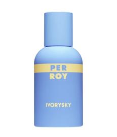 Perroy Ivory Sky Eau de Parfum 100 ml