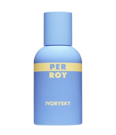 Perroy Ivory Sky Eau de Parfum 100 ml
