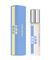 Perroy Ivory Sky Eau de Parfum 15 ml – kuva 1