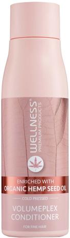 Wellness Premium Products VolumePLEX Conditioner 500 ml