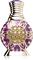 Al Haramain Miracle Perfume Oil 15 ml – kuva 1