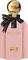Rue Broca Hooked Femme Eau de Parfum 100 ml – kuva 1