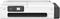 CANON IMAGEPROGRAF TC-21M – kuva 1