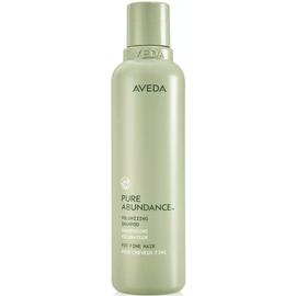 Aveda Pure Abundance Volumizing Shampoo - 200 ml