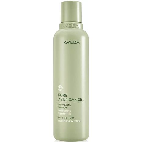 Aveda Pure Abundance Volumizing Shampoo - 200 ml