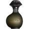 Dali Pour Homme - EdT 100 ml – kuva 1
