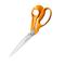 Fiskars Classic-räätälöintisakset 27 cm – kuva 1