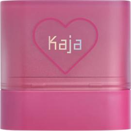 Kaja Dewy Bar Berry Sparkler
