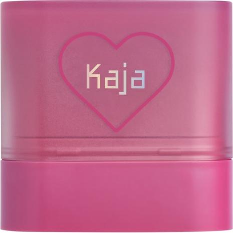 Kaja Dewy Bar Berry Sparkler