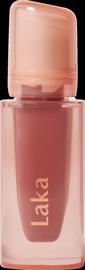 Laka Jelling Nude Gloss #301 Fig Ring