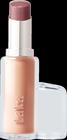 Laka Bonding Glow Lipstick #202 Boy