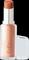 Laka Bonding Glow Lipstick #209 Near – kuva 1