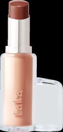 Laka Bonding Glow Lipstick #210 Harry