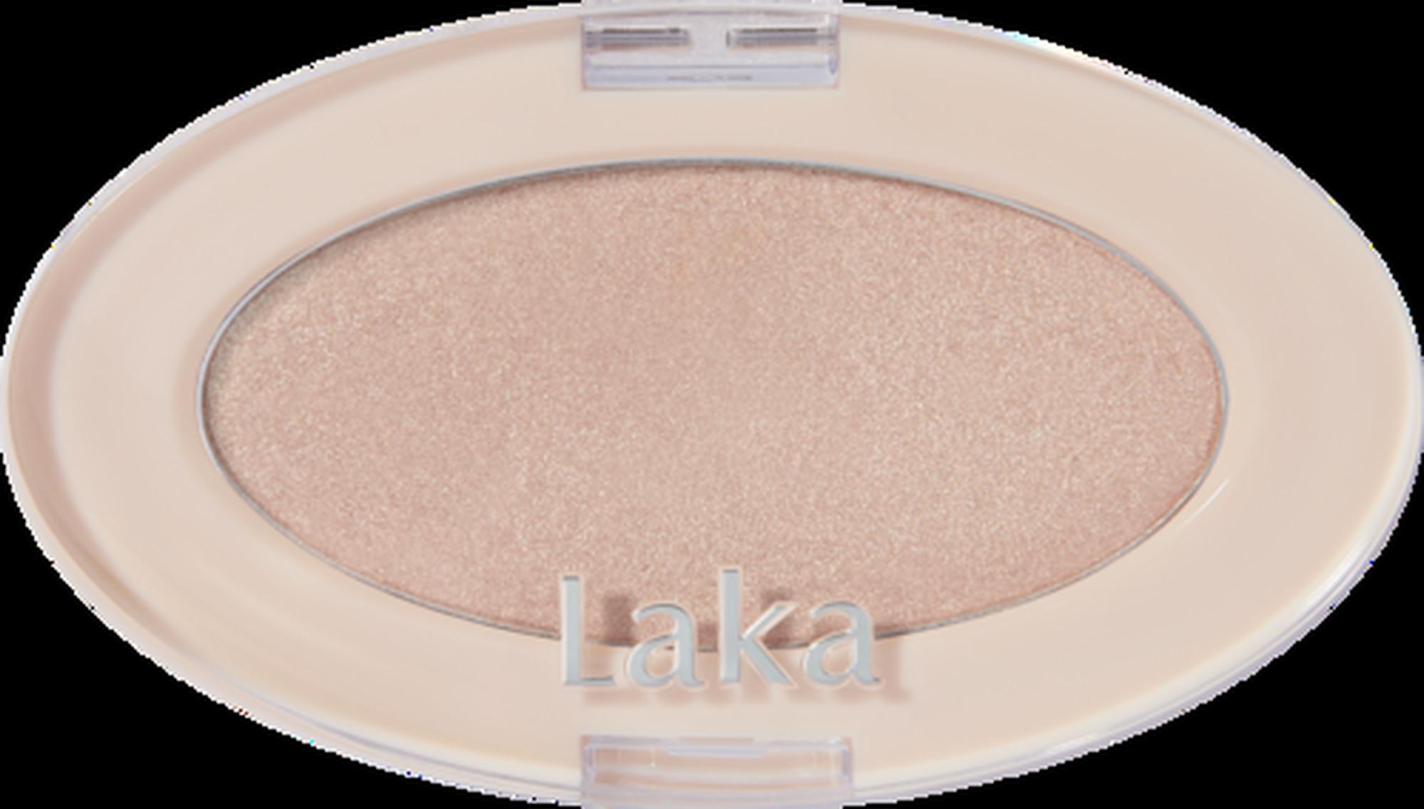 Laka Dreambeam Highlighter #01 Natural Beam