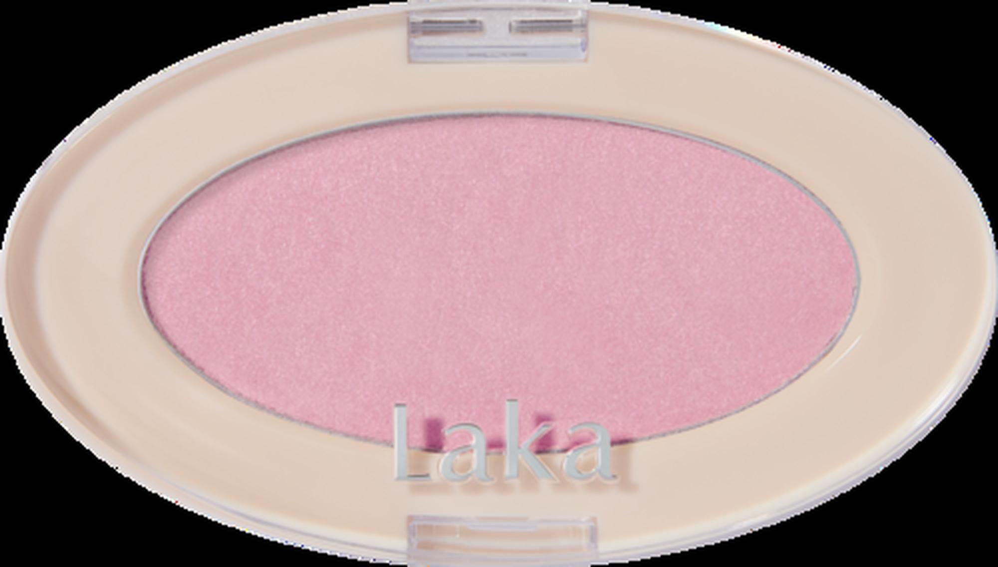 Laka Dreambeam Highlighter #02 Pink Beam