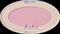 Laka Dreambeam Highlighter #02 Pink Beam – kuva 1
