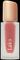 Laka Fruity Glam Tint #101 Joyful – kuva 1