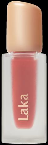 Laka Fruity Glam Tint #101 Joyful – kuva 1/4