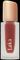 Laka Fruity Glam Tint #104 Cherry – kuva 1