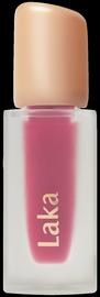 Laka Fruity Glam Tint #105 Cold