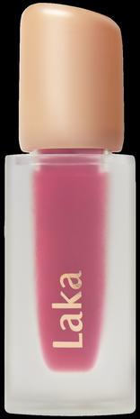 Laka Fruity Glam Tint #105 Cold