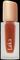Laka Fruity Glam Tint #114 Harmony – kuva 1