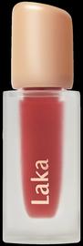 Laka Fruity Glam Tint #116 Candid