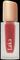 thumb89795793