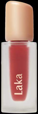 Laka Fruity Glam Tint #116 Candid