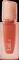 Laka Jelling Nude Gloss #305 Tangerine Ring – kuva 1
