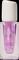 Laka Soothing Vegan Lip Oil #Calming Purple – kuva 1
