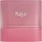Kaja Dewy Bar Fig Smoothie – kuva 1