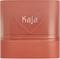 Kaja Dewy Bar Cranberry Cooler – kuva 1