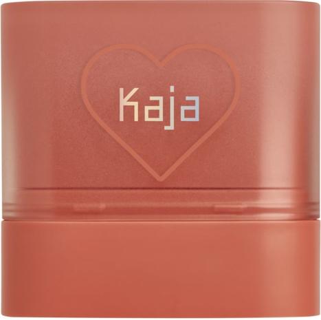 Kaja Dewy Bar Cranberry Cooler – kuva 1/1