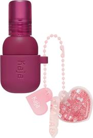 Kaja Jelly Charm 03 Berry Colada
