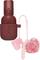 Kaja Jelly Charm 06 Mocha Glaze – kuva 1