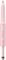 Kaja Wink Dazzle Champagne Sequin – kuva 1