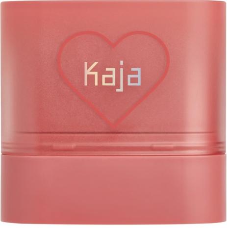 Kaja Dewy Bar Grapefruit Gelato